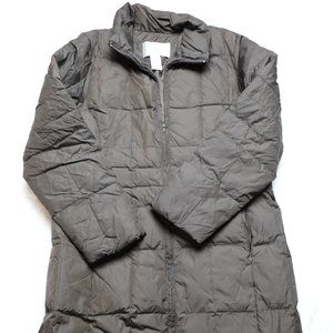 Womens' Chadwicks Winter Coat